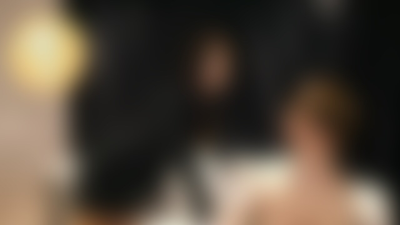 OL・お仕事帰りにスーツで巨根さんと生ハメエッチ💖① (2/2)
