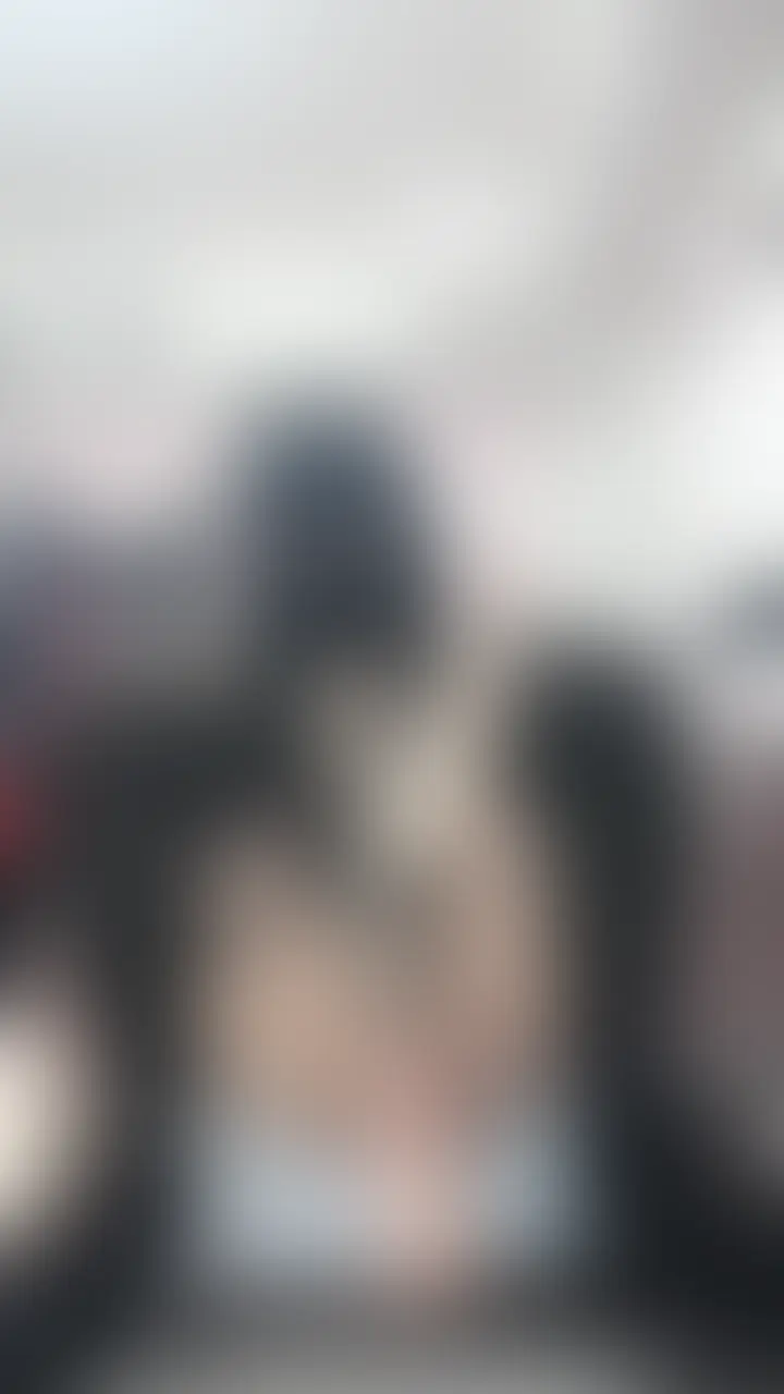 えちランジェリーで騎乗位おなにー！ sample 1