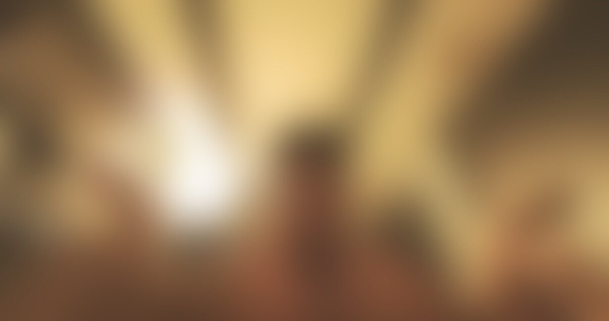 ご要望の多かったウケ目線動画をテスト的に作ってみました。 sample 1