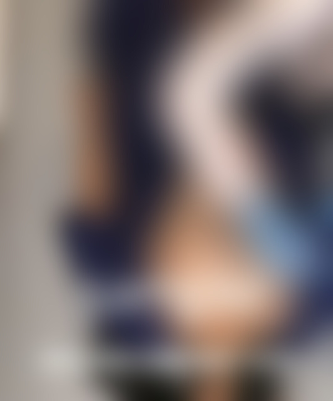 【20代巨乳OLの健康診断 その2】
○○○剤塗布編(その1からの続き)
https://x.com/shindanmoe/status/1779085062472138985?s=46&t=Kz1NhgnE870xWW34om_JQg
4/13 Xポスト分
のボカシなし動画
★見たら『いいね👍』して見たよの合図くれたら嬉しいな😉
会社の健康診断で来院した20代OLさんの乳がん検診を担当
胸部の触診は無事終了し、次に乳がん予防の為のお○○○を胸に塗り込む処置を行う
このお○○○は最近認可された新○○○でかなりの予防効果が期待されるというものだが、実は○○○を塗布する場所が乳首という指定があり、更にお○○○を内部に浸透させる為に専用の機器を使用し時間をかけて塗り込む必要があるという、患者にとって多大な羞恥心と不快感を伴う処置を行わないといけないのだった…
その3へ続く (2/2)