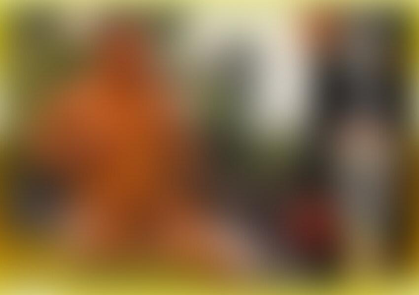 HDresurgence/俺たちの秘湯2/Part1 sample 1