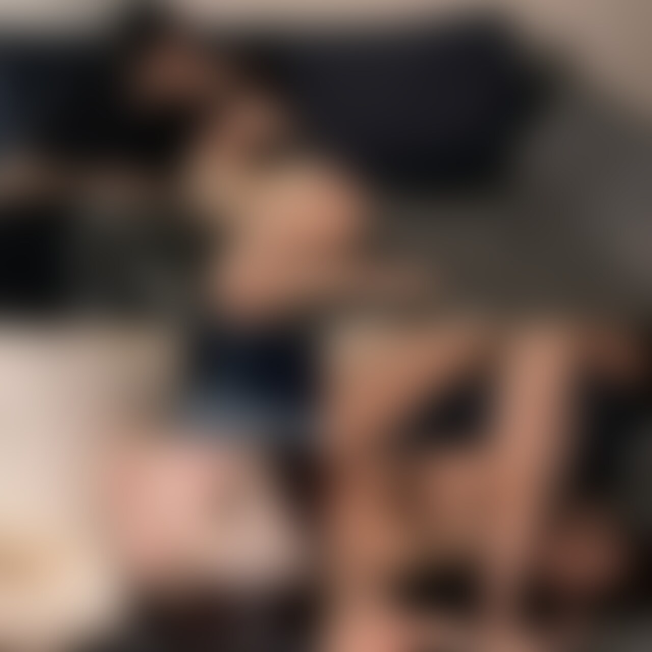 Xで死ぬほどバズってるエグい美人なお○○○さんの顔出し動画です🥹✨

可愛さと美人さを両方合わせ持ちながらめちゃ細いのにちゃんと胸があってそんな最強なスペックだから性格キツいのかと思いきやおっとりさん。。神ですか貴女は。。

そんな美人なお○○○さんがお泊まり密会で開発されて敏感雑魚まんこになっちゃうまでの記録

最後は初めての生中出し (2/2)