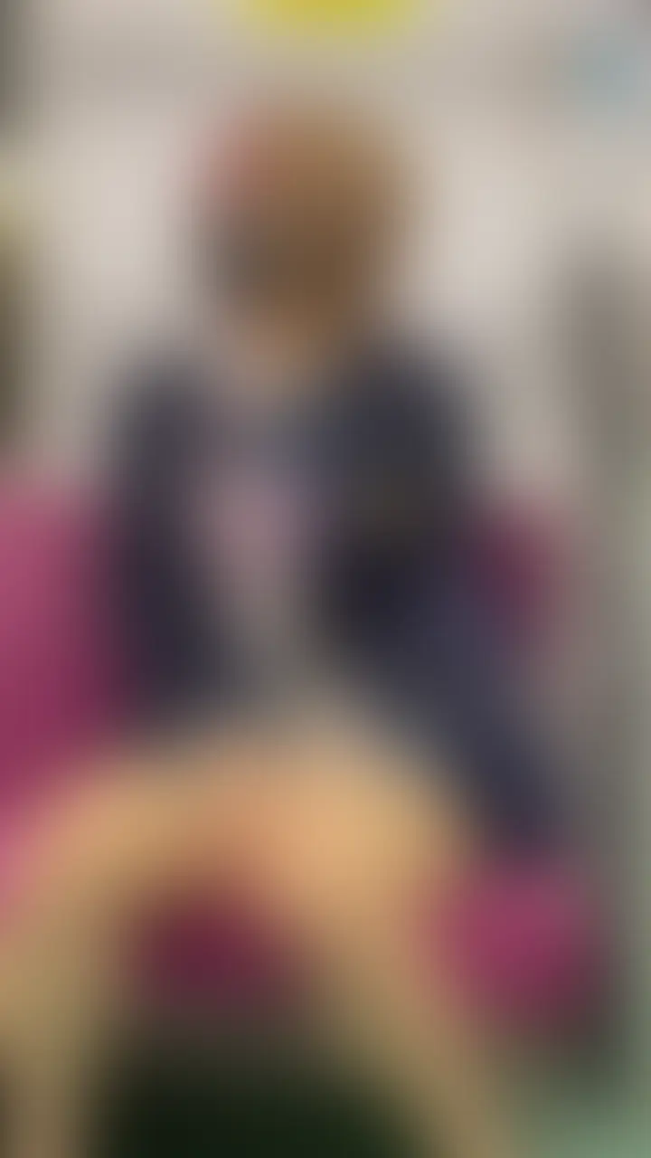 皆様、こんばんは!!
ミニスカ大好きミニスカハンターです。
撮影日記第85弾です!!
さてさて、今回のJちゃんは、初めましての登場ですね!!ツートンカラーの激カワ美脚Jちゃんです。
最近は、街中でもオシャレカラーのJちゃんが増えまして、いつもの駅で可愛いミニスカJちゃんを張ってたら、
派手髪のオシャレなミニスカJちゃんが目の前を横切ったのでそのまま後をつけて撮影してきちゃいました!!
最初は、そっけない感じのJちゃんかと思ったのですが、
目の前で撮影されてるのがバレてしまい、、、
みたいな内容です!!
今回のJちゃんは、スタイル抜群の激カワ美人JちゃんなのでJの生足が大好きな方はオススメな内容になっていますので、この機会に見て頂ければ幸いです。
如何でしょうか?
この作品が好きな方は、他にも色々なモデルさんで撮影しておりますので、ぜひ色々な作品を楽しんで頂ければなと思います。
それでは、また次の動画でお会い致しましょう!!
■動画時間… 22:02
■FHD… MP4 1920×1080
・当作品のモデルについては身分証にて18歳以上の年齢確認をしております。
・当作品に登場する人物はモデルであり、同意の上で撮影を行っています。
・当作品は説明文を含め撮影風のシチュエーションを楽しんでいただく為の文章です。
・当サイト利用規約に基づいた内容です。
・完全オリジナル商品の為、第三者への送信、販売等の二次使用は一切禁止致します。
・フィクションであり登場人物、撮影場所に関しては一切関係ございません。
・本作品に犯罪行為、及び犯罪行為に関与する事象は一切ございません。
・本作品は国内法、国外法に遵守し違法行為は御座いません。
・本映像の二次使用、譲渡、転載、転売等は一切禁止いたします。
・著作権侵害の不法行為により被った損害は、顧問弁護士を通じ適切な対応をいたします。 (2/2)