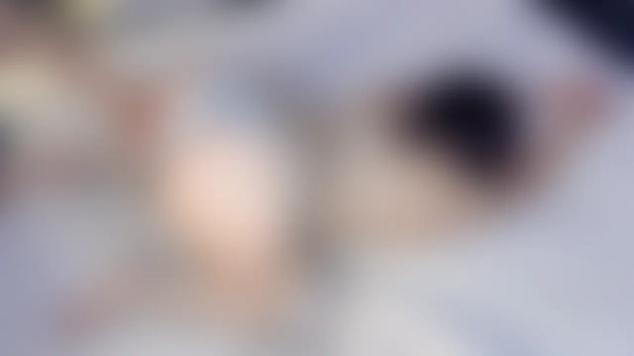 ☆デカ尻.スパンキング☆
牛コスをした変態女に
電マとスパンキングでお仕置き😍 (2/2)