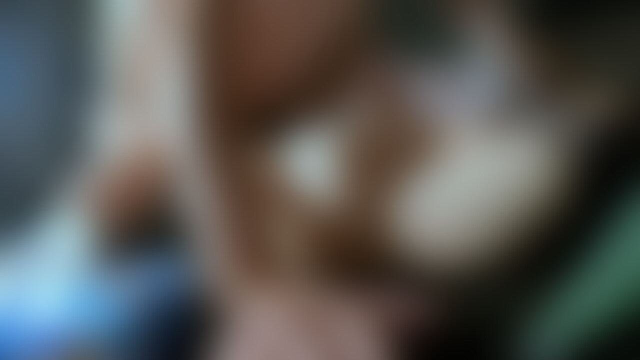 撮影日:2022/09/08
機材:GoPRO HERO8
正常位で射精。波打つお腹と揺れるおっぱいがいい。
----------------------------------------------------------------- (2/2)