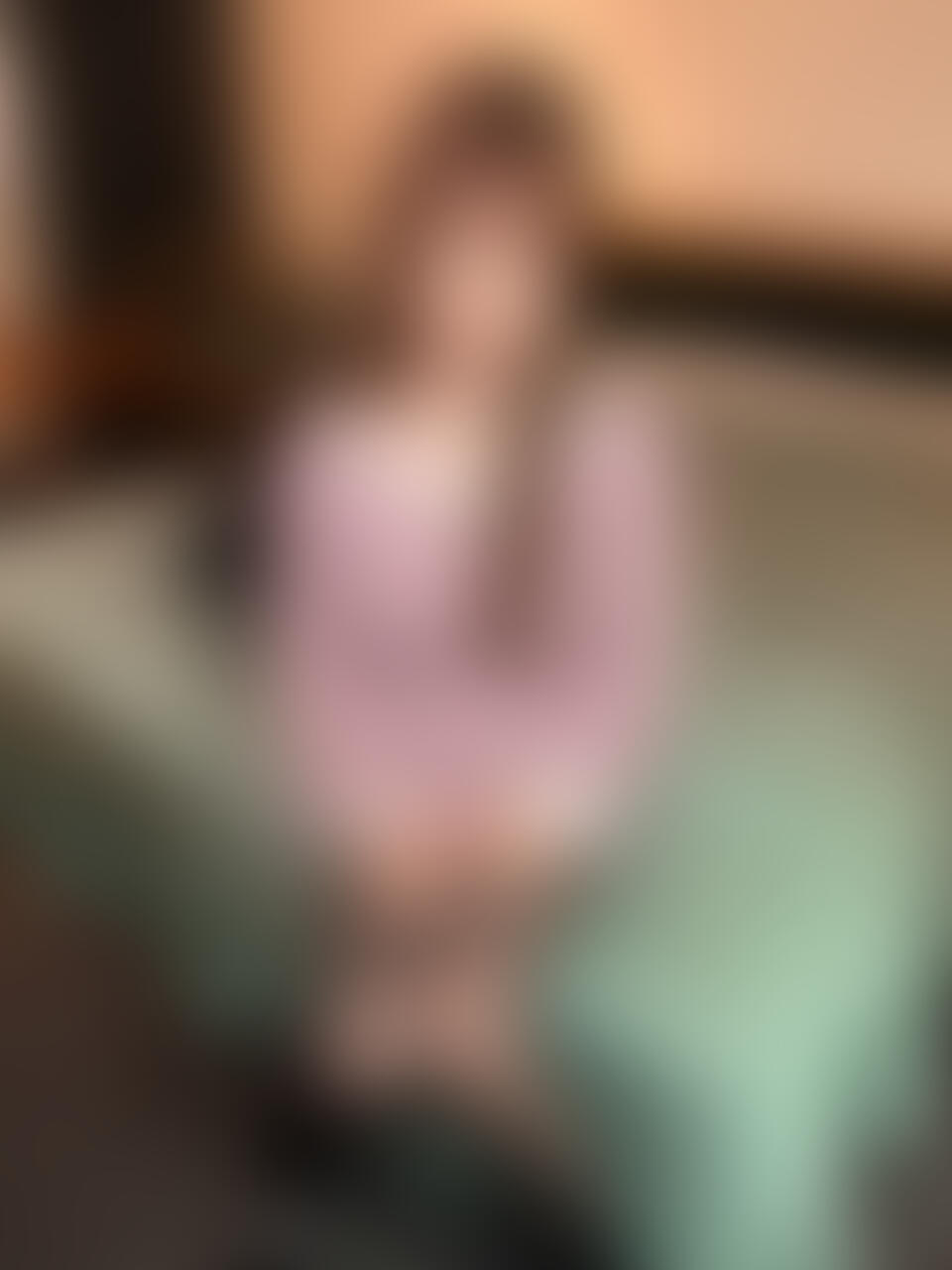 【個人撮影】マイペース過ぎる美女_本番中とのテンションの差にギャップ萌え_2連中出し映像無断配信 (2/2)