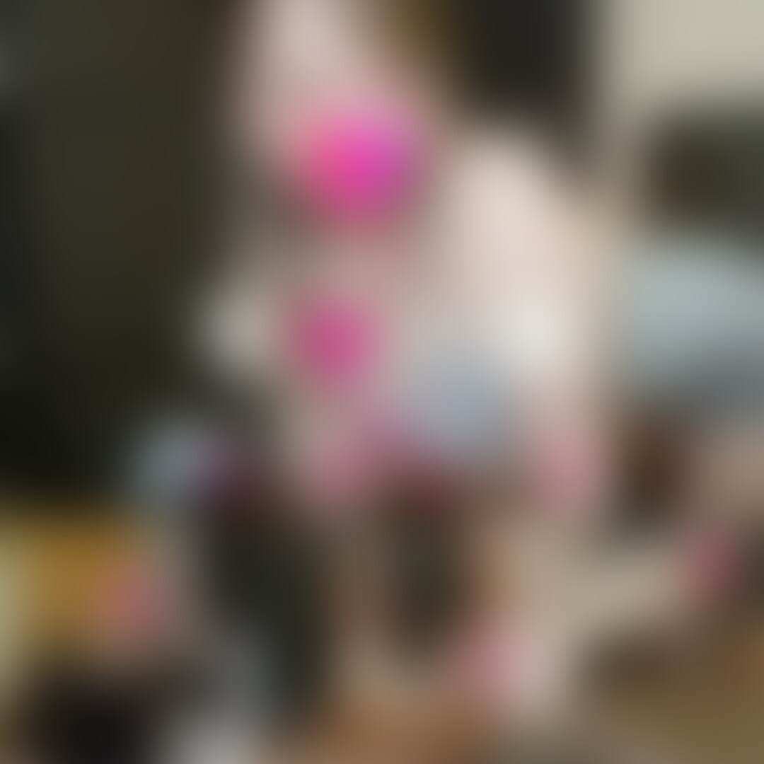 Gカップ巨乳キャバ嬢もえちゃん❤️キャバクラと掛け持ちでメンズエステでアルバイト希望❤️まんまと店長のデカチンでキャンキャンいい声で鳴きながら痙攣マジ逝き
https://myfans.jp/posts/cdd8f56f-4215-4aed-ac16-82fbfd94aa24/
多分、若いころ相当遊んでたんでしょうね。体つきがむちむちですが、なかなかお目にかかれないデカ乳輪の持ち主でした。これは乳輪マニアには裏オプションで提供できるかもしれませんねw
途中で店長のデカチンを目にした萌ちゃん、このデカチンを舐めるの?みたいな表情であまりのデカさにびっくしてますがしっかり横からぺろぺろ舐め始めて最後はパックリ咥えてました。
いつも応援ありがとうございます。
《お願い》
いいね/お気に入り(ハート)登録と保存ボタンを押してからご視聴お願い致します
Xやライブ配信もやっていますので、ぜひお時間あう時は見にきてください
プロフィール欄からお気にいいり登録/通知設定をお願いいたします。
X▶︎https://x.com/streetmankoz
総合サイト▶︎ https://pont.co/u/akutoku_scout (2/2)