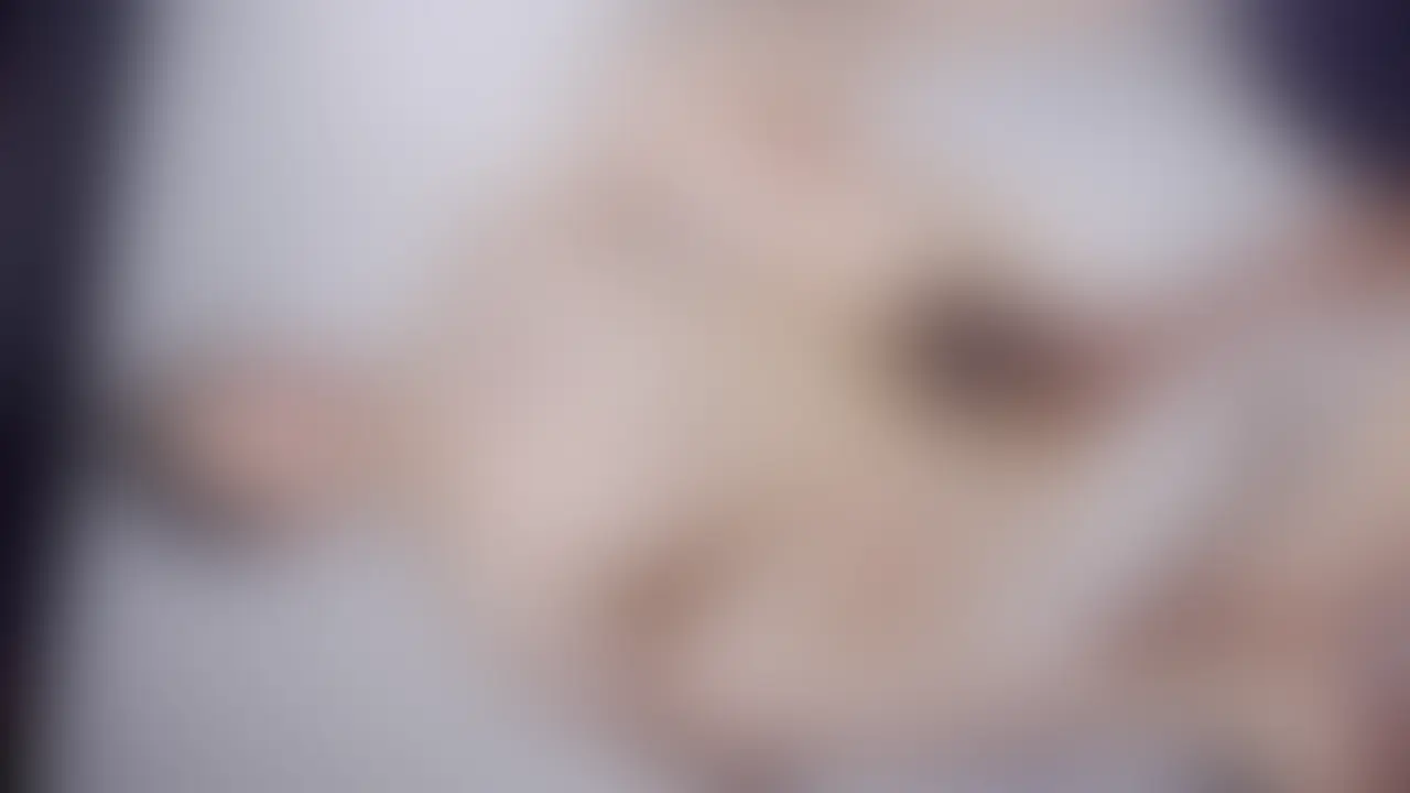 前立腺の達人KEN×滝 sample 1