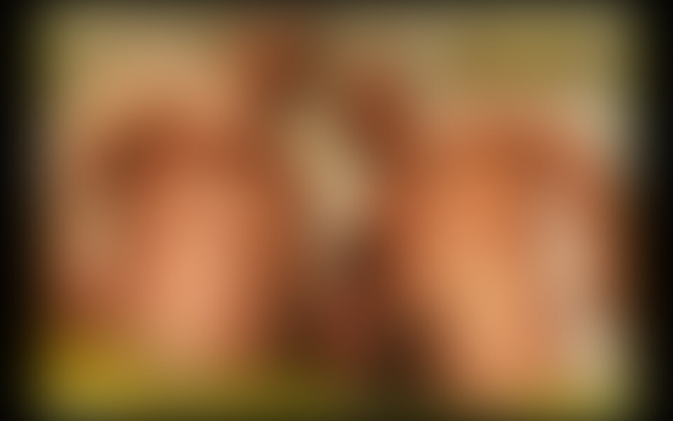 HDresurgence/SUPER MODELS/Part3 sample 1