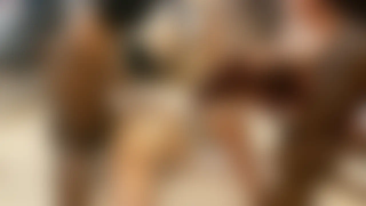 ððœð¥é·ç·šéåç»: https://myfans.jp/posts/c816ae32-3d61-4d76-acfb-078b852d2c36
ð¥çŸä¹³ã§çŸå°»ãªçŸå¥³çãã¡ã¶ã£ãã5PããŒãã³ã¢ãã¡ãã¯ð¥ððŠ (2/2)