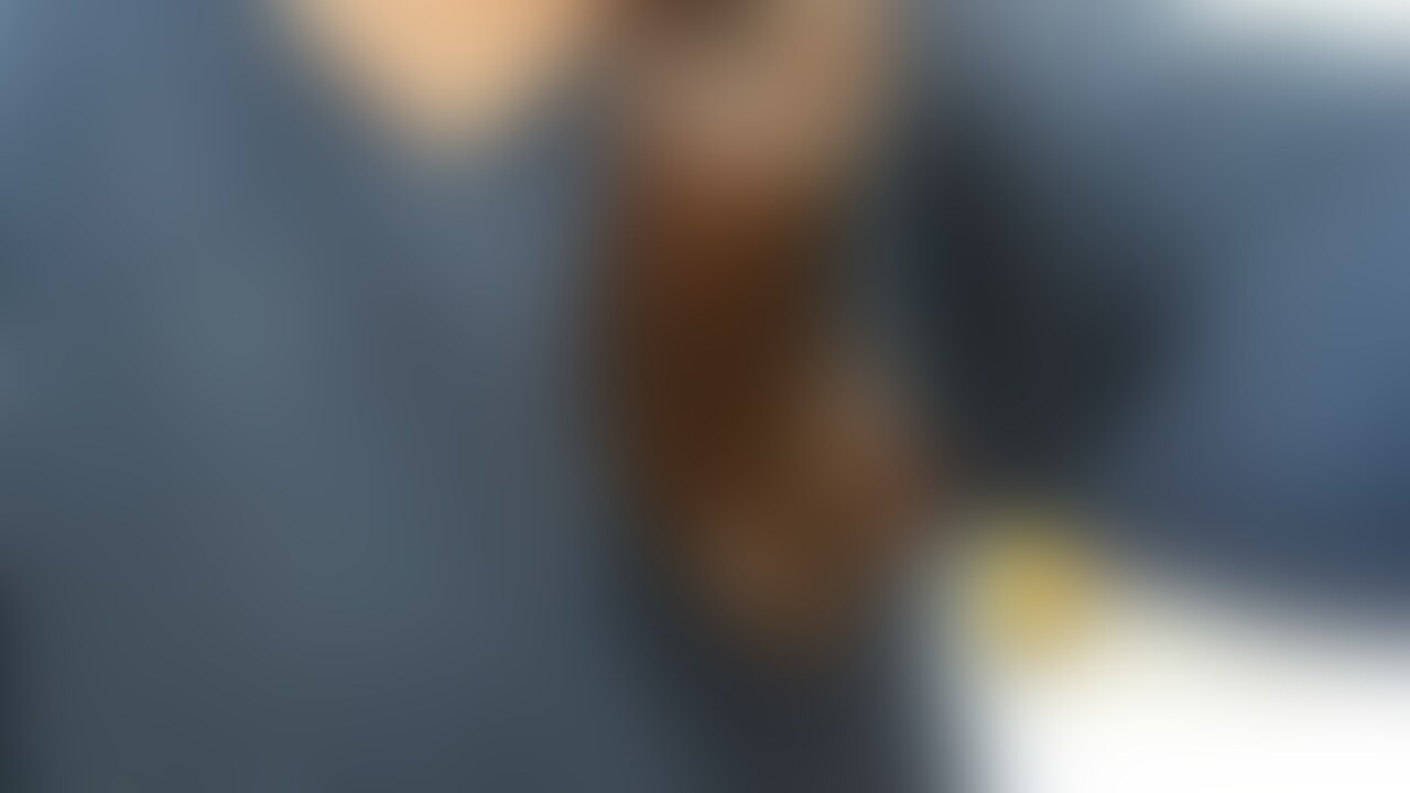 秘密のムービ (2/2)
