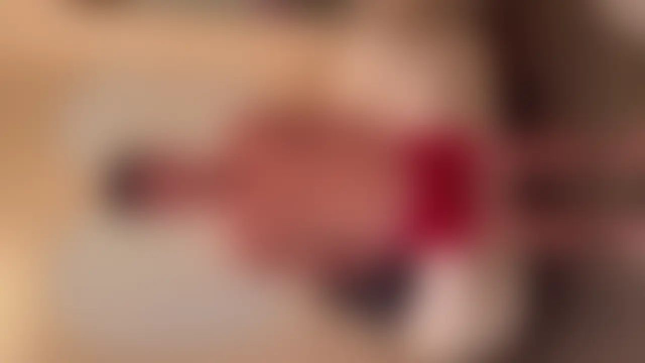 『彼女とスノボに行く費用のためにけつ穴を先輩に差し出すハンドボール部1年生』 sample 1