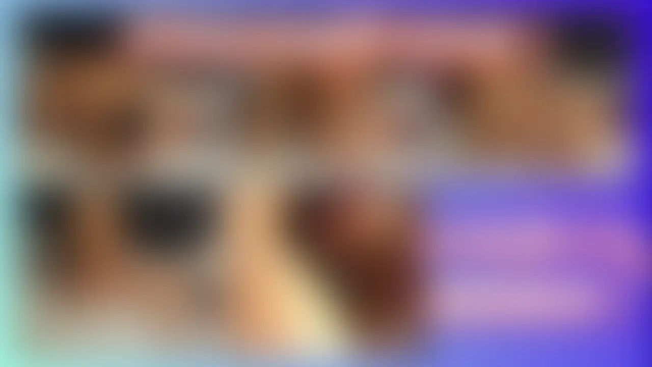 ガチムチのデカマラセフレと濃厚生セックス。 sample 1