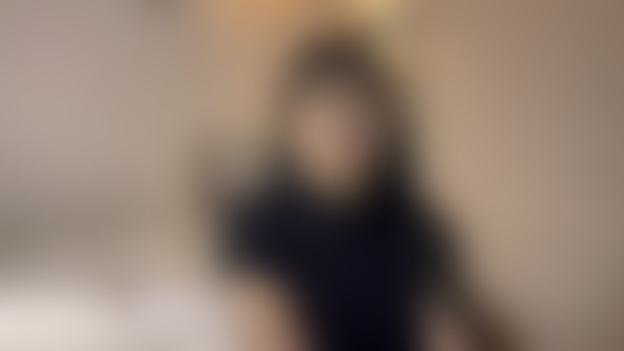 ⭐︎Gカップハーフ顔美女さらには美乳⭐︎
乳首舐められながら発射!
あまりの気持ちよさに精子が首まで飛び散る! (2/2)
