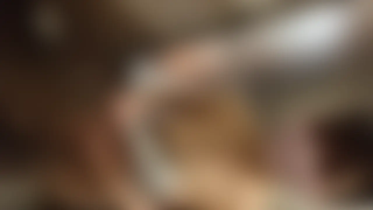 嫁とお風呂に入った時に後ろからもみくちゃにしました笑 (2/2)