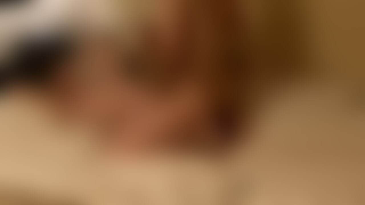 Twitter未公開！22歳オモテ垢くんと秘密の東京SEX④目隠し＆○○○束でガン掘りしたら潮吹きしないはずが…最... sample 1