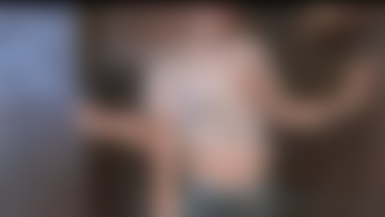鏡の前でエチエチプレイ💕
わたしのクチュクチュ聞こえちゃうかも❓
最後は沢山の方からのご要望にあった、シャワーシーン💕 (2/2)