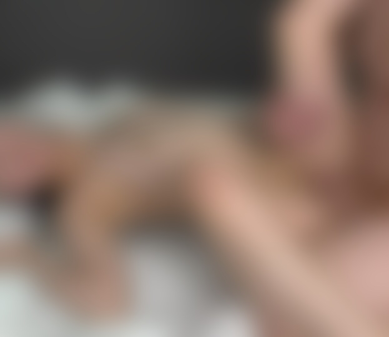 エビぞり連続の正常位SEX (2/2)