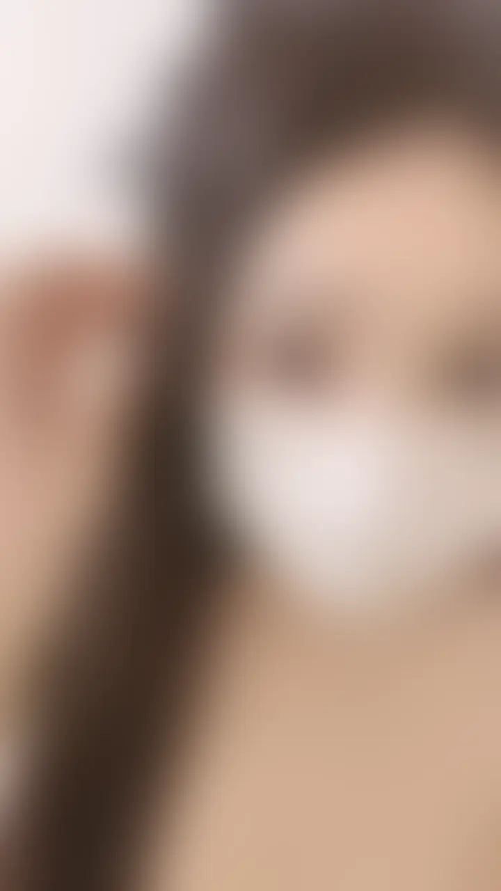 1.「尤奶多」純粋でセクシーな可愛い子、スタイルが良くてお尻がプリっとしていて、ストッキングでセクシーに誘惑。(第二弹) (2/2)