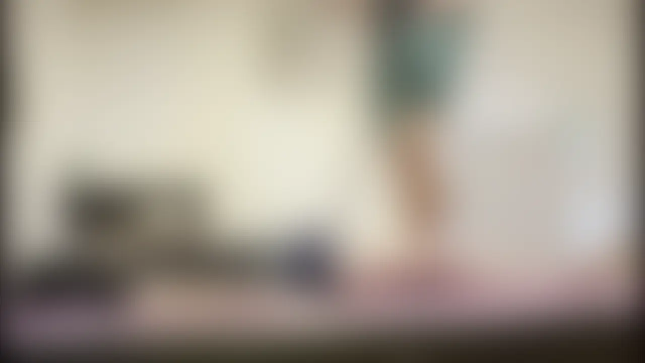 高身長・巨根な現役サッカー部彼女持ちイケメンノンケ🦶⚽️(180.77.22🦶28.0㎝)✨ sample 1