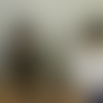 （本編に目線、ボカシはございません。） sample 1
