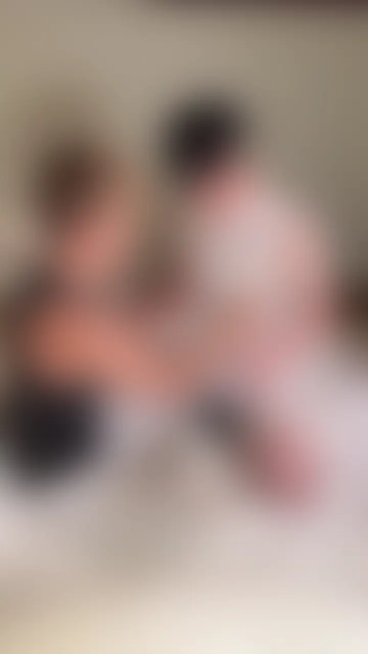 変態ピチピチフェチセックス！ sample 1