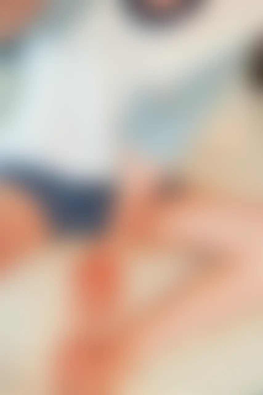 カモフラ柄トランクス sample 2