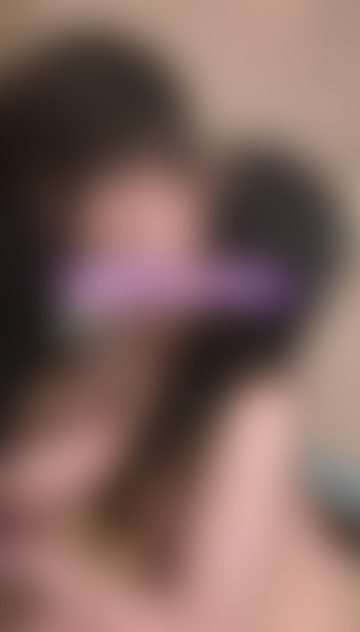 新作【女友達シリーズ】友達とべろべろディープキス❤　ちんちんもシコシコされる男の○○○✨ sample 1