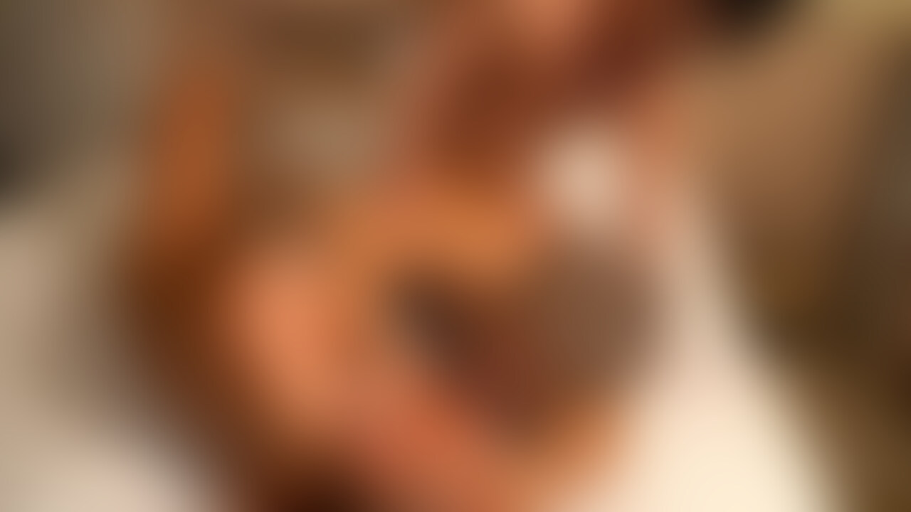 イケメンGOGO BOYの翔太が力也と裕也に○○○される sample 1