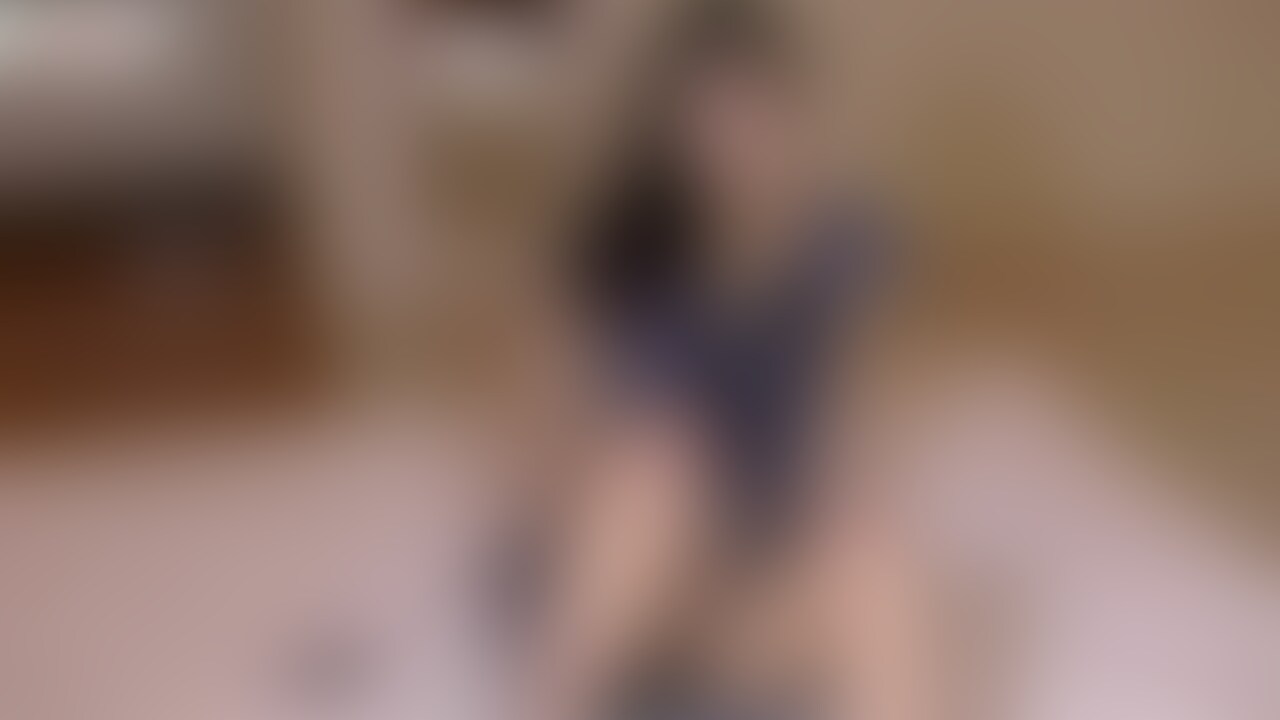 過去動画❤️
私服ワンピエッチ👗① (2/2)