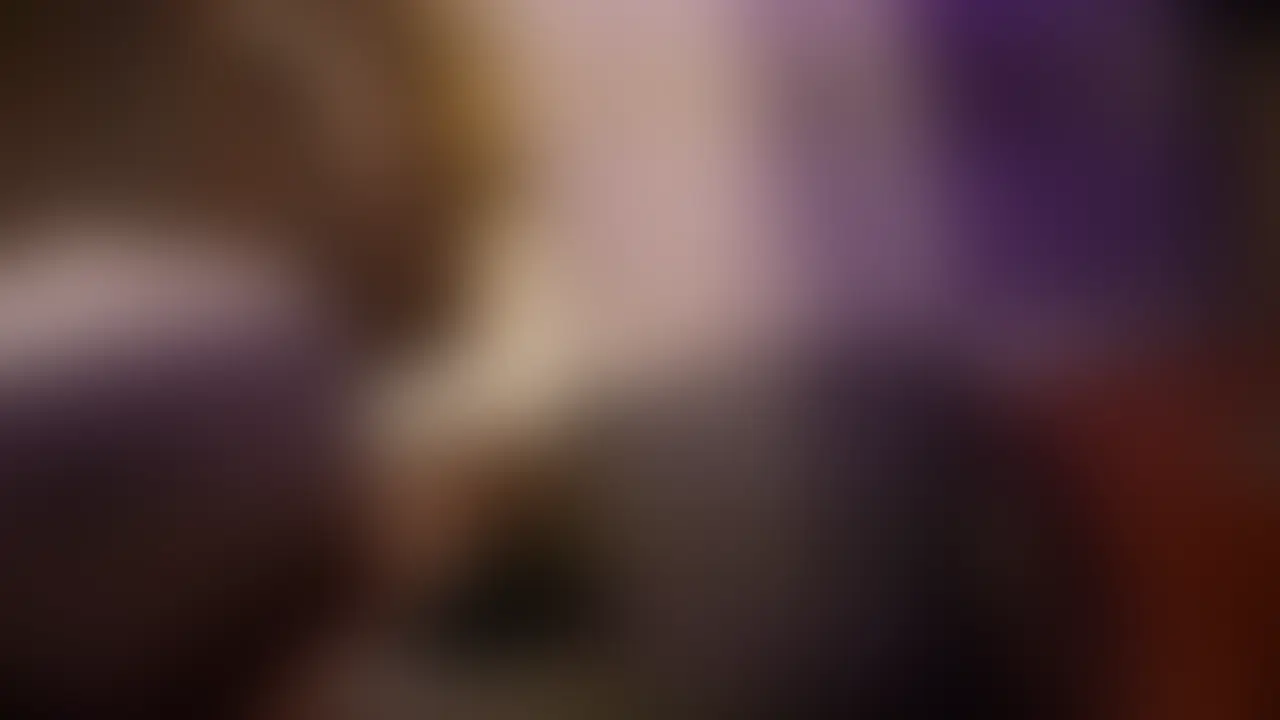 いいね、ブックマークお願いします💗
23歳ゆいちゃん あどけない顔つきのくせにエグい色の巨乳輪がそそりますww
いやらしい舌遣いでこちらの乳首も舐めてくるもんだから、種付けスティックがカチカチに!
巨乳をねっとりしゃぶって特濃種汁をたっぷり活性化し、 高速生ピストンでビュルビュル種付けプレスです🍼 (2/2)