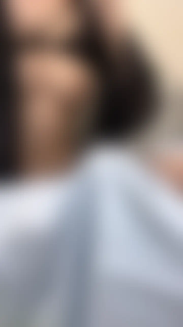 ボツだったやつ一応のせとくね
つづきのピストンマシン動画 (2/2)