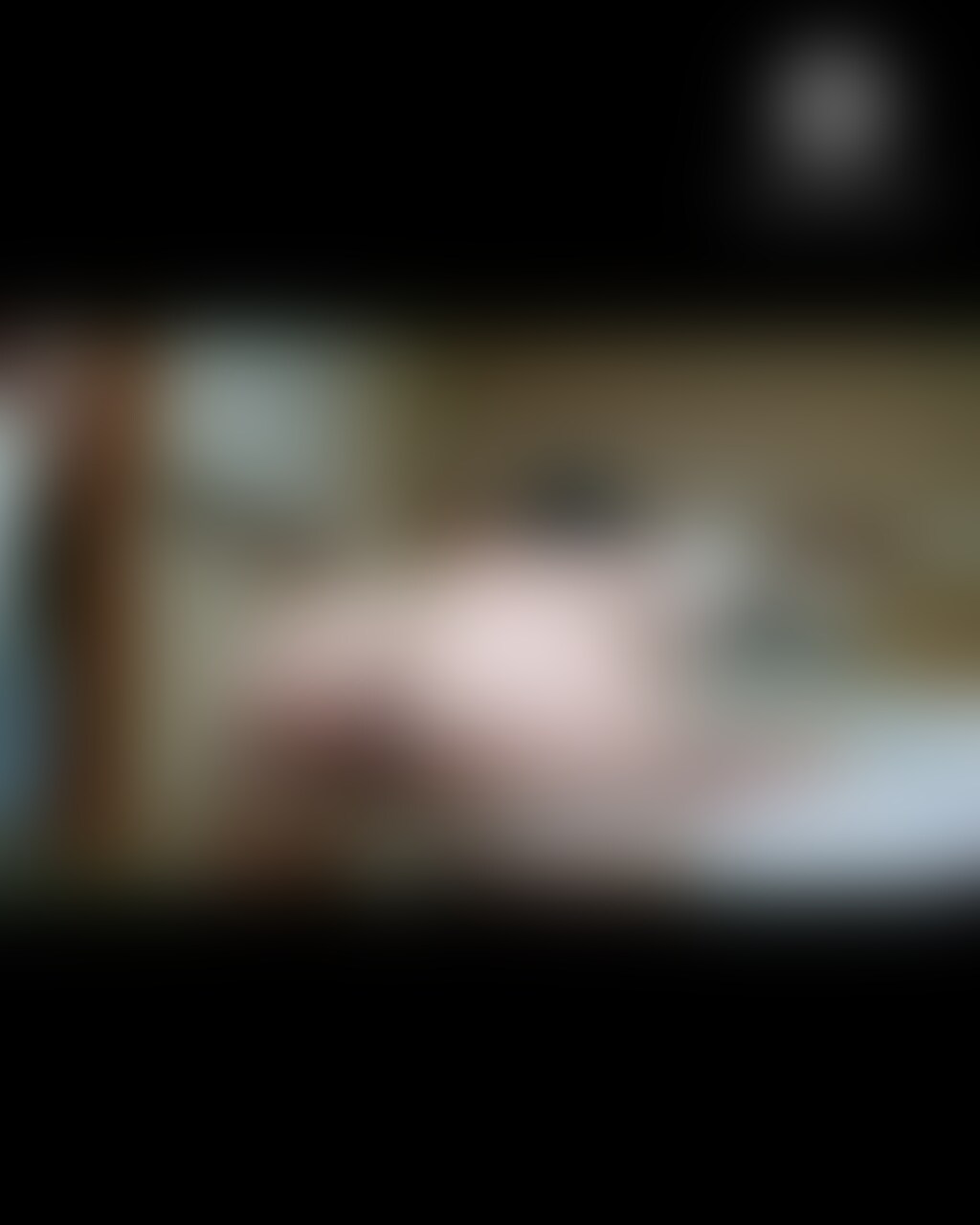先ほど奴◯隷を調◯教してきた動画。 sample 1