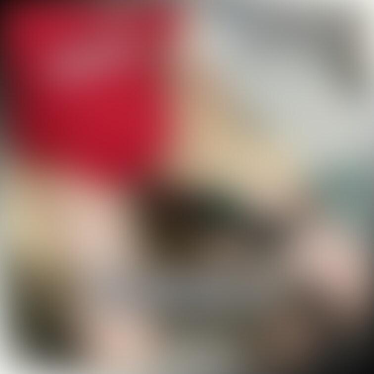 No９０５　亀頭責め　○○○束　目隠し　○○○　SM sample 1