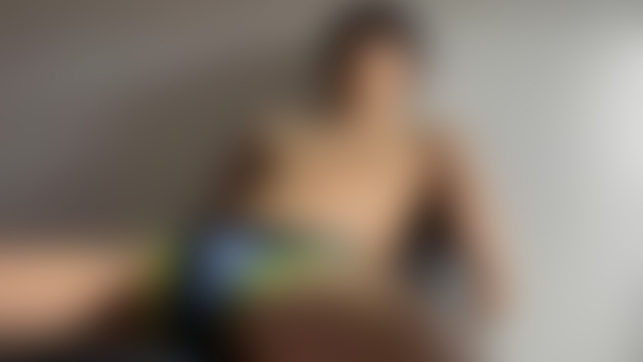 ちんぽの定期メンテナンス… sample 1