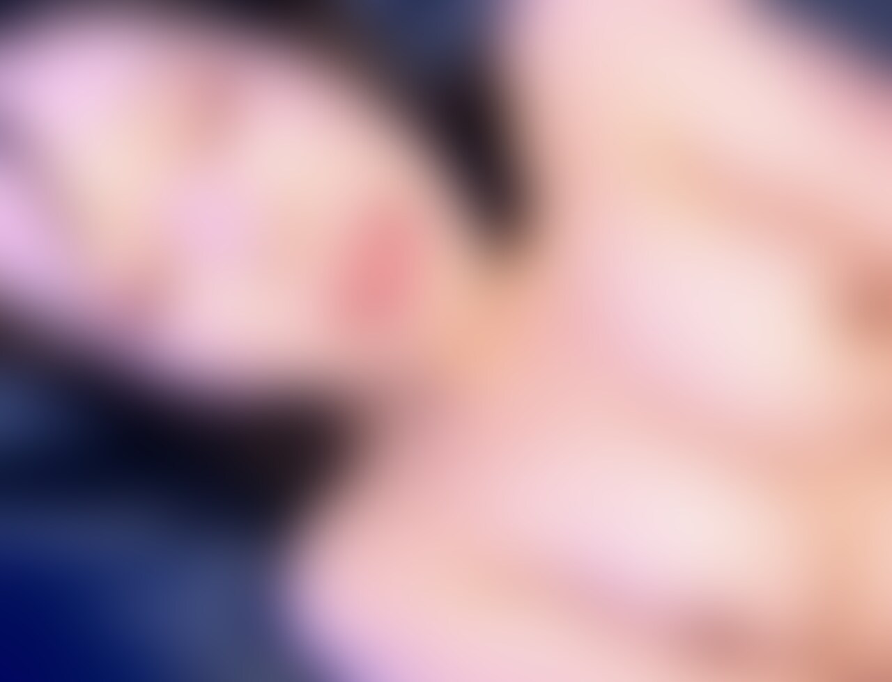 完全顔出し美女フル動画‼️
黒髪ボブが似合う◯リ系巨乳美女が家に来てくれました🏠💓
あどけない表情とは裏腹に、ダイ◯ンもびっくりの吸引力のフェラ‼️
Ecup/157cm/49kg
過去1のジュポジュポバキュームフェラが最大の見どころ👀✨ (2/2)