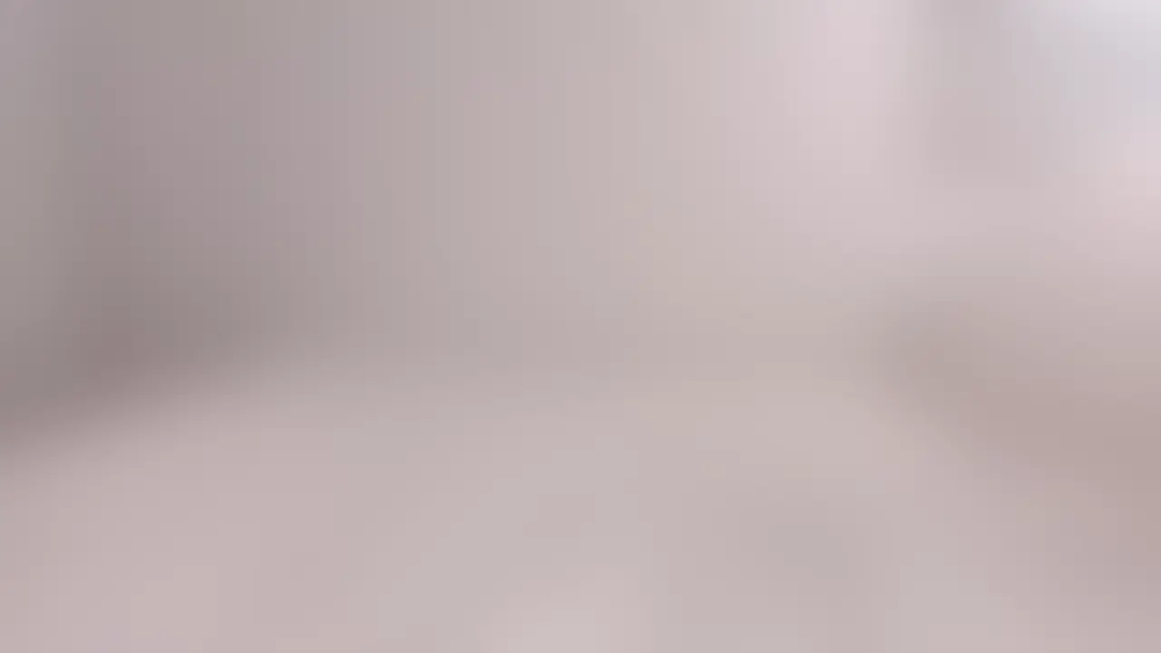お部屋で一緒にまったりしよう〜🥰🥰 (2/2)