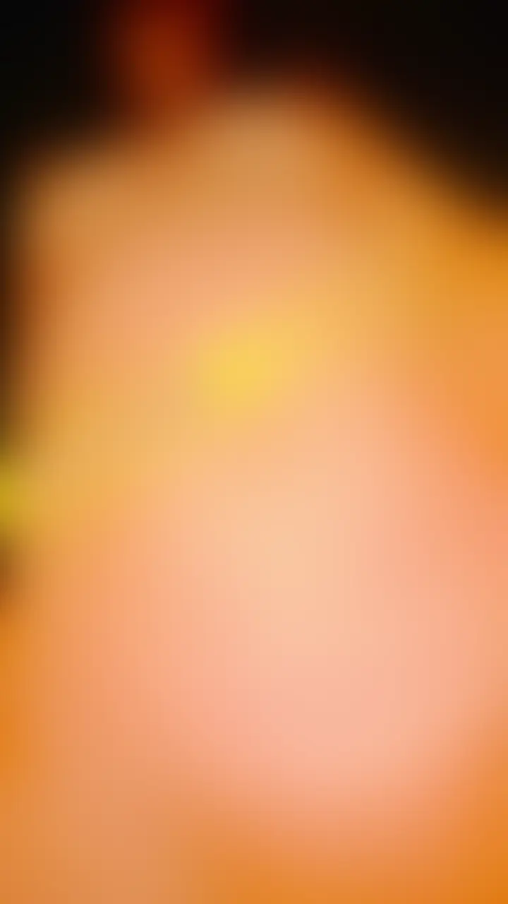 空 騎乗位で…
人妻の腰使いを見てやってください
グラインドがお好きなようで奥まで入れながら擦り付けてきます。
人妻の騎乗位ってエロいよね😍 (2/2)