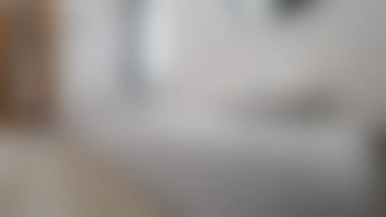 こちらは、全編ぼかしの入った動画です。 雰囲気をお楽しみください🥰
【匿名度S:絶対極秘!】コンシェルジュ@外資系高級ホテル/結婚6年(35歳)/高身長E乳抱き心地💯点ボディ/美肌清楚ショート/マルチリンガル完璧シゴデキキャリアレディ/VIP接客するように丁寧にM男責め/がらの焦らし寸止め手コキ/亀頭だけを執拗に舐め回すカリ首集中責めフェラ/高速騎乗位でくびれ腰を振り乱し/きょう制搾精のエゴマゾ宅ハメ撮影/ザーメンごっくんで完全支配
素敵な人妻さん、デリバリーします 💕
こんにちは、ど素人ポルノ@麗子です。
今回のAVごっこは、
日本橋にある外資系ホテル🏨で
コンシェルジュ💁♀️
のお仕事をされている
お友達のUちゃんのえち動画🔞です。
清楚系のショートカットで
モザイクで目を隠しても隠し切れない
シゴデキ感が漂う
マルチリンガルなイイオンナ奥さま💛
そんな高嶺の花💐な美女を
お仕事の昼休み中に
お呼びして
汗だく汁だくの熱いベロちゅう💋を
たっぷり堪能していただいた際の動画がこちらで…📱
https://myfans.jp/account/posts/cbef758a-1aad-4245-8cbe-5d601dbf39c1
【匿名度S:絶対極秘!】マルチリンガル美女/英会話みたいな巻き舌フェラ/だらしない大量よだれ/下品でしつこいベロちゅう/指にまとわりついた精子まで舐めとりごっくん/外資系ホテル勤務
似合いまくりのCA制服✈️を着たまま
コスプレFUCKしていただいた動画が
こちらなんですけど…
https://myfans.jp/account/posts/4bb41fec-1c8f-4a7c-b695-36e6bee0488b
【匿名度S:絶対極秘!】コンシェルジュ@外資系高級ホテル/昼間は日本橋でVIPゲストをおもてなし/濃厚ベロちゅうと乳首コリコリで我慢汁ダラダラ/マルチリンガル舌使いでチ●ポを蕩かす/勤務先のスイートルームで変態覚醒CA着衣ファック!/脚ガクガク腰砕けイキ狂い/ストッキング破りおねだり挿入/欲しがりお迎えごっくん
今回、そんな生涯カースト最上位のUちゃんに
プレイしてもらったのは…
私のSNSに送られてきた
個性強めなエゴマゾ男性のお宅🏠に行ってもらって
彼のワガママ全開の性癖を
すべて叶えてもらっちゃうというあの企画です✨
「最初にお願いがあるんですけれど。お尻…で踏んでいただきたいんです」
「お尻…で踏む!?」
「俺の顔を椅子🪑だと思って座ってもらえませんか」
驚きながらもエゴマゾ男さんの頭を壁とお尻で挟み込むUちゃん。
「(お茶を口移しで)飲ませてもらってもいいですか」
「『乳首こんなに勃たせて♪』って、ちょっと怒ってもらえます!?」
「それだとちょっと業務的というか…」
「またがって挿れていただきたいです」
「焦らしていただきたいんですけれど…」
溢れるご奉仕精神とSっ気を併せ持つ人妻と、注文が多すぎる超受け身男とのセックス、
果たして噛み合うのでしょうか!? (2/2)