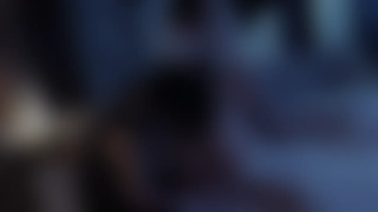 フルver▶︎ https://myfans.jp/posts/4af0f268-07b3-41b7-8041-c00ed4b68f4d (2/2)