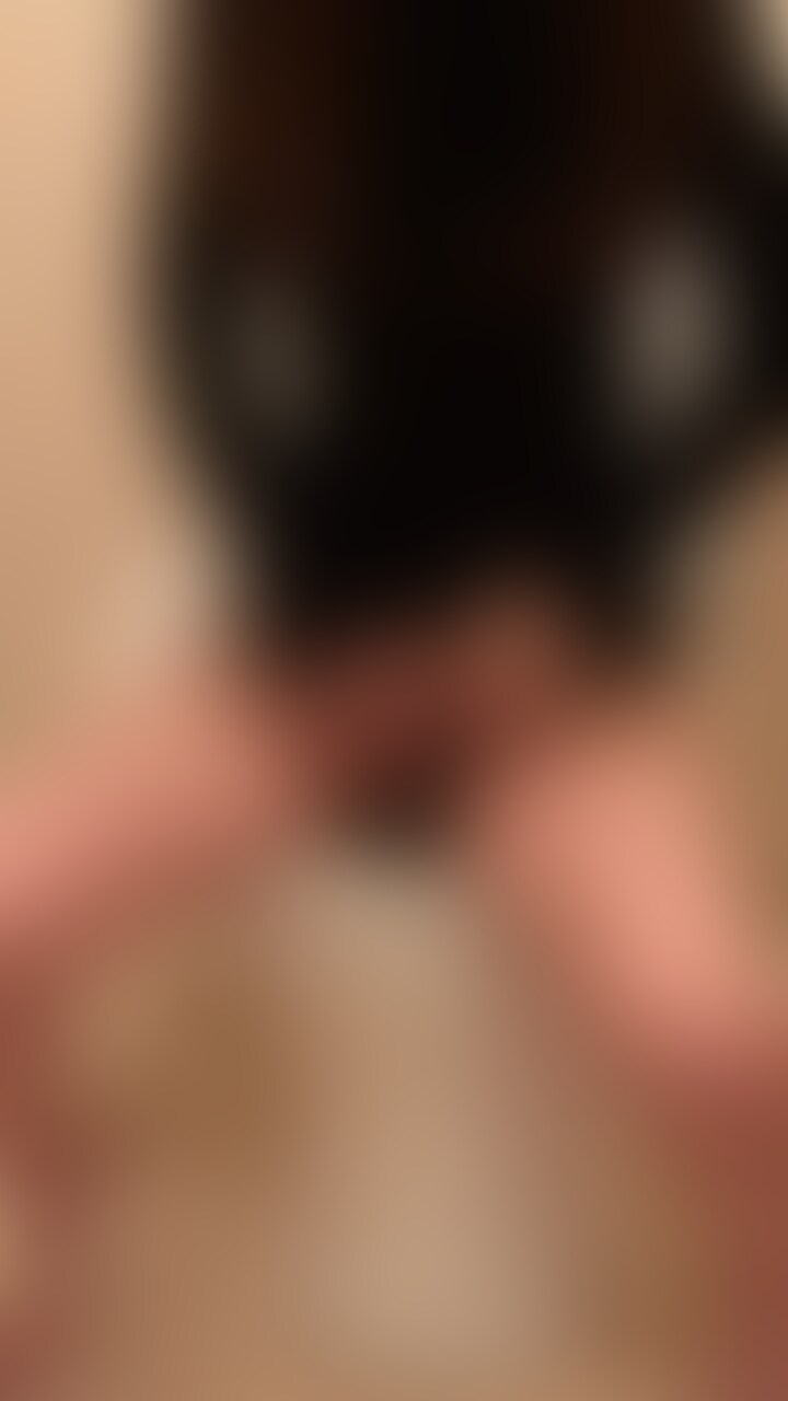 吸うヤツで敗北しました🥲w (2/2)
