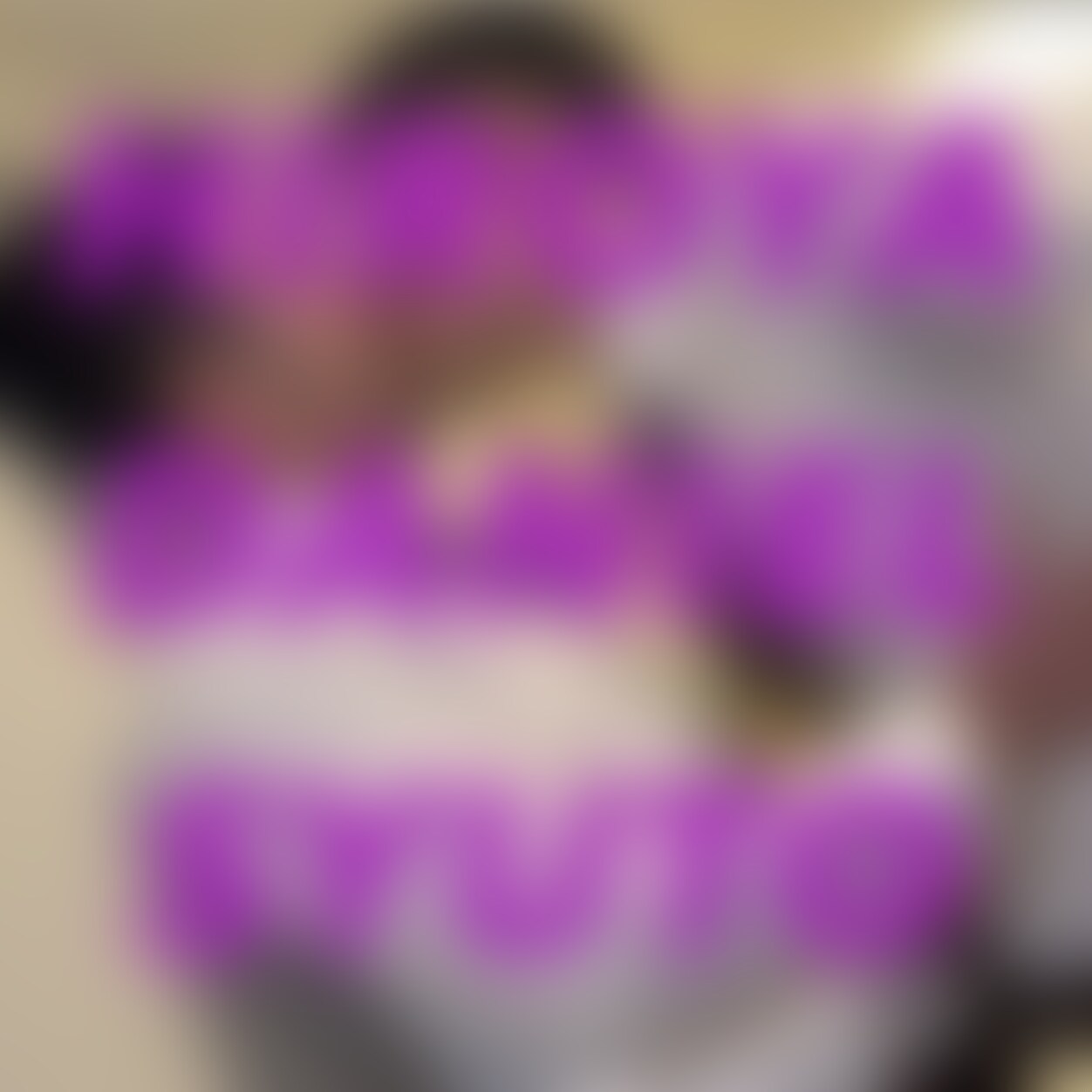 Hirroya x Daniel x Syuto = Suit Sex sample 1