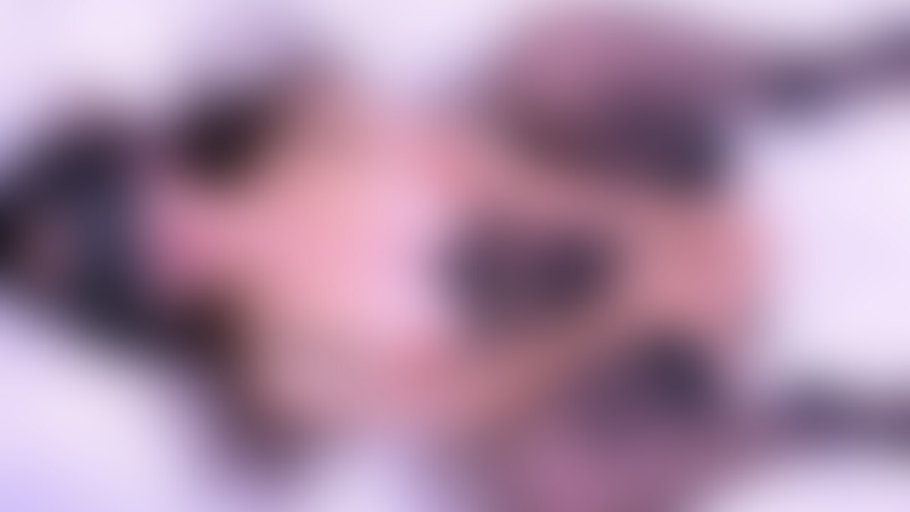 年が明けてからまだ一度もえっち出来てない可哀想な奥さんです🥺💦
欲求不満の限界なんですけど…
溜まってる性欲をオナニーで発散しちゃいました
お潮吹きすぎちゃってベッドがびちょ濡れ〜🙈💦
こんなに吹いちゃうなんて…
人生で初かも💕
えっちなおま💖こ見て舐めて〜〜〜よって思ってくれた紳士さまは
早く逢いに来てね😍🫶
めちゃんこ乱れちゃうぞ💗
○○○乳も出ちゃうしお潮もいっぱい吹いちゃうカラダ
いっぱいえっちなことちてね
サンプル動画はこちらです💕
https://myfans.jp/posts/55b94561-03f0-4d99-a9df-b8d8d9796382 (2/2)