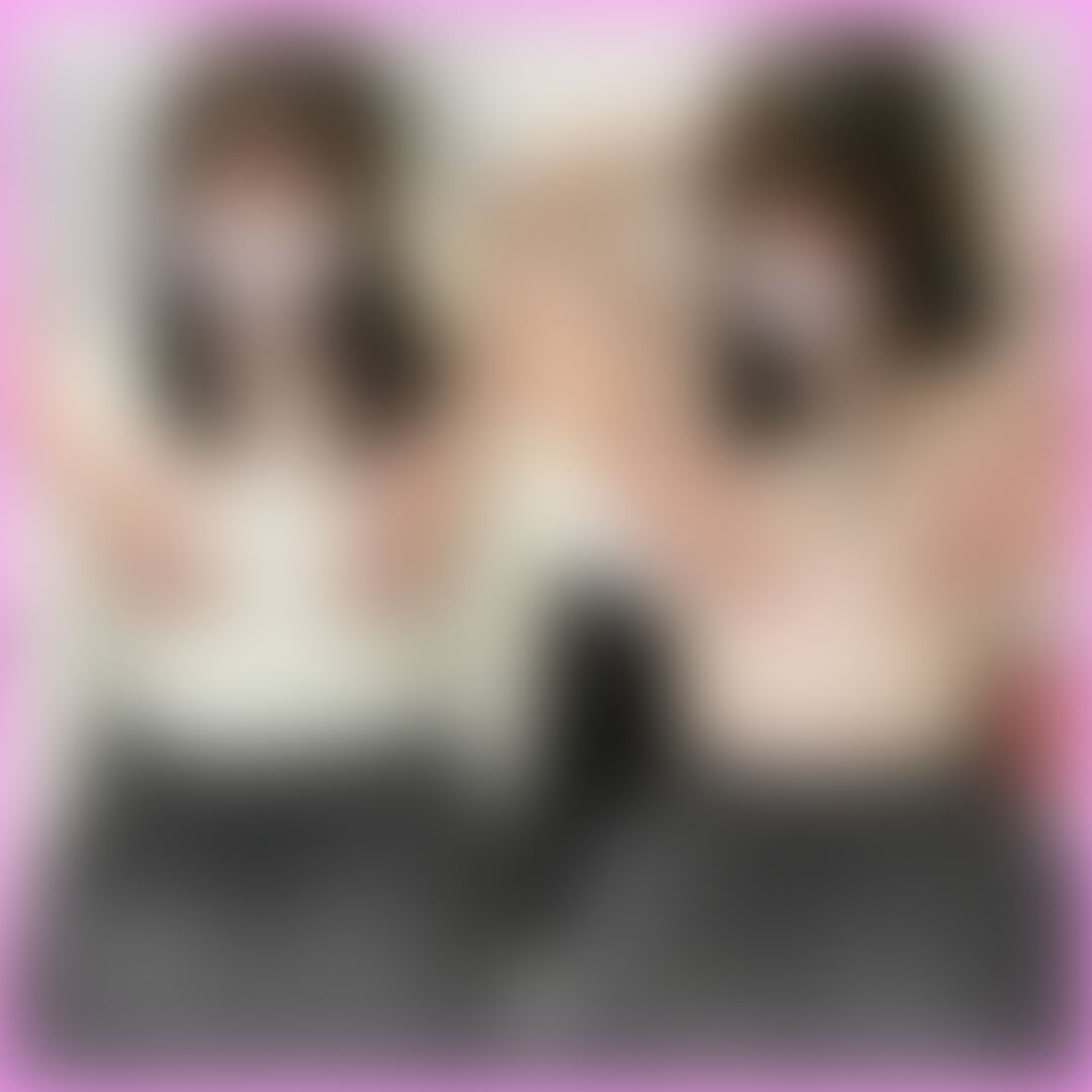 黒髪清楚美女にセクハラオイルマッサージ/敏感すぎる美乳を揉みしだく♡
⇓セクハラバストケアの動画はこちらから☟
https://myfans.jp/stretch_19/tags/8b52b083-baa9-475c-9b75-2b640a9516cc
今回は黒髪清楚な美人さんがご来店。
胸のサイズはDカップだそうで、
マッサージ前の現状確認や、サイズ確認で
じっくりと揉みしだかせてもらいました、、、
さらにはマッサージでもじっくりと美巨乳を堪能、、、
乳首もしっかりとマッサージをすると、感度が良いのか感じている様子でした、、、
感度抜群で、揉み心地も最高でした、、、
#素人 #個人撮影 #おっぱい #巨乳 #美乳 #フェチ #乳首 #マッサージ #ストレッチ #女子大生 (2/2)