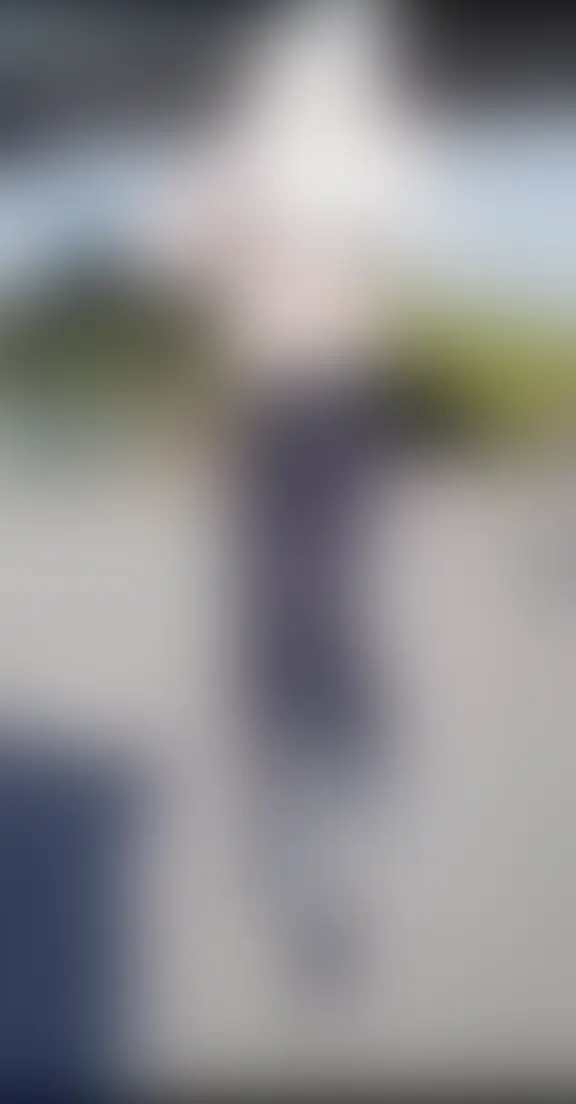 外出するだけで緊張します。。。 sample 1