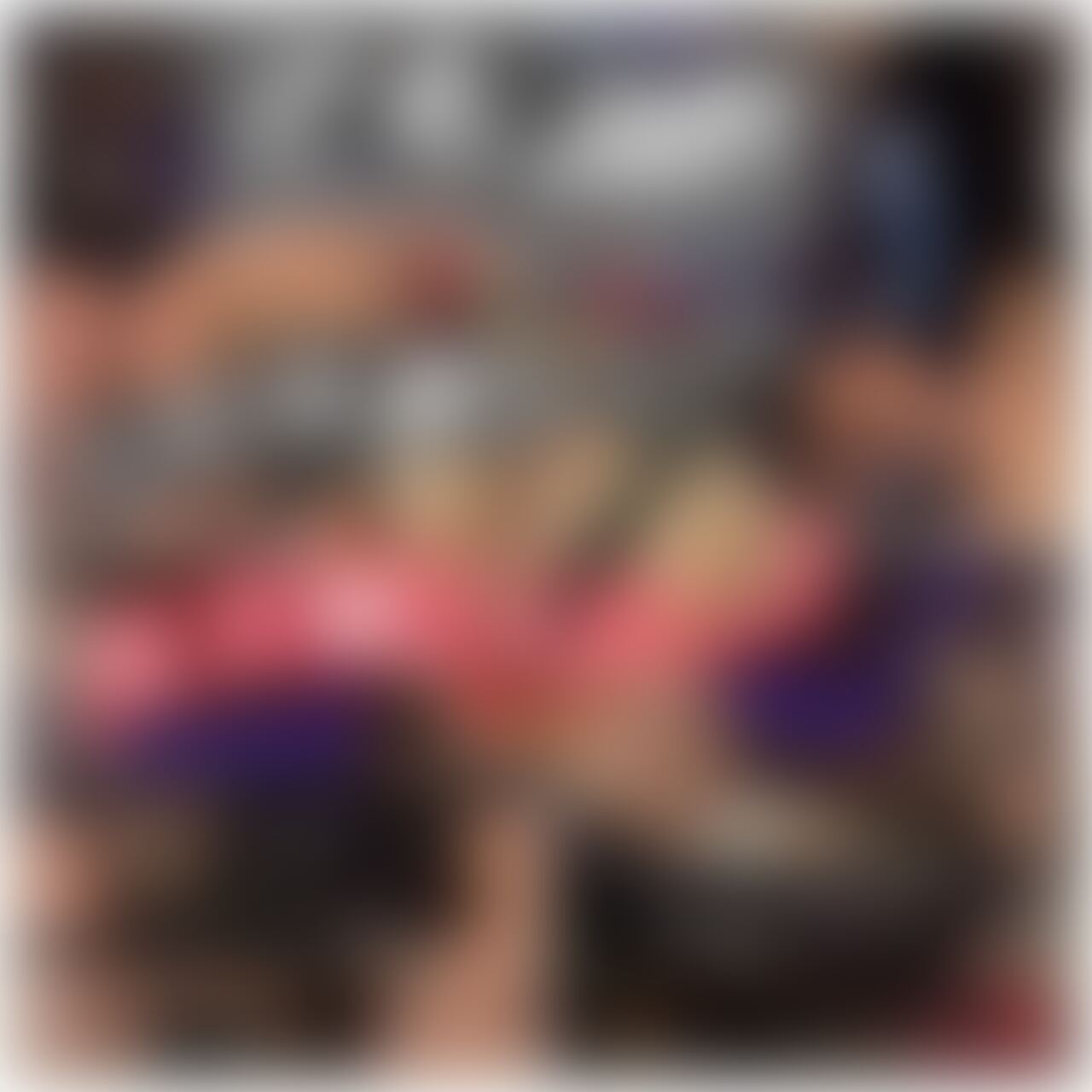 メス男子♂Rolyさん 閉鎖中 動画 (2/2)