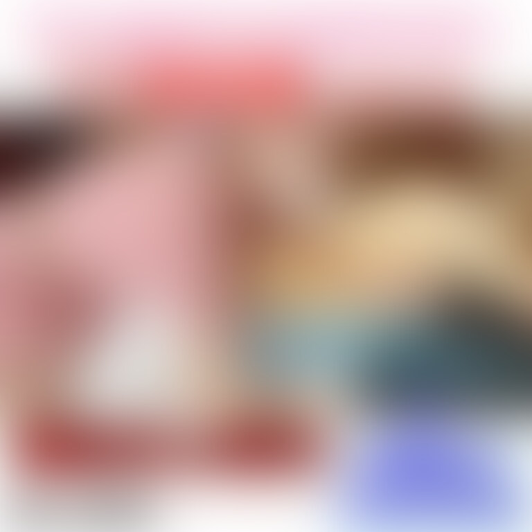 【筆下ろしSEX人気ベスト1🥇】
ガチ視聴者の童貞Tさんと会い、○○○性本能くすぐられ童貞を奪った日…。［368作品目］


ガチ視聴者の童貞Tさん（全商品購入して下さってる方）から
「童貞を卒業するにはどうしたらいいですか？」と
メールをいただき直接会うことに…。

【童貞Tさん(40歳)】
本物の童貞さん。
射精してるのにやり方が分からずまた射精。。
それが数回も続いて…。

童貞を奪った筆おろしSEXをぜひご覧ください…。

時間は、58分6秒です。 (2/2)