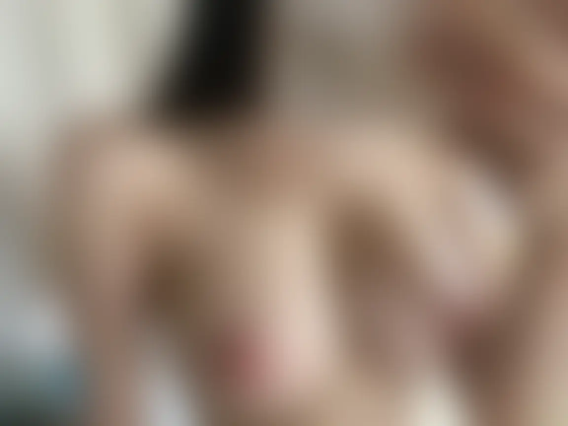 みかん🍊「初投稿🔞」の投稿サムネイル