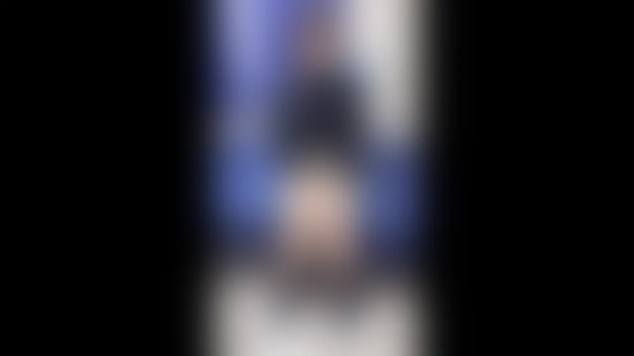 【個撮】ちっぱい色白童顔美女 言いくるめて裸にし、抵抗していたくせに電マでおま●こを刺激されたら身体をねじらせながらあっさりビクイキ
================================
※ハメ無し、オナニーイキまで。
幸せオーラを振りまきながら楽しそうに街を歩く、
色白童顔美女を見かけたので声を掛けてみることに。
警戒心0だったので普通に会話をし、
適度に褒めたら素直に喜んでて一気に距離が縮まりました。
こういう子は扱いやすくて最高ですね。
いつもの服装チェックさせてくださいの体でお願いし、
ヤリ部屋に連れ込んで好き勝手に調査しました。
まずはいつものロングブーツを履かせます。
座らせるとミニスカートがさらにタイトになり、色白美脚なので太もものエロさが良い感じです。
程よい肉付きが堪らないですね。
下着ガードも付いてないやつだったので、ガッツリパンチラを撮ります。
スカートを自分でめくらせると、怯えたように恥ずかしがりながら脚を開く仕草が良いですね。
そのままピースさせると、プルプル震えて子犬みたいで面白かったです。
服もまくらせてブラチェックします。
かなりのちっぱいでしたが、
ブラ自体は白がベースの淡いピンク色をした可愛らしい感じのやつを着けてました。
ブラを外す時にめちゃくちゃ抵抗してきたので、剥ぎ取るのが楽しかったです。
少しでも大きくしてあげようと思い、グニュグニュ揉んどいてあげました。
VIOをチェックすると、ちゃんと毛を残してる良い子でした。
敢えてとのことでしたが、多分処理していないだけっぽいですね。
下着を食い込ませながら雑談して恥ずかしめていたら、
嫌がる素振りを見せながら、顔を赤らめて下着を濡らしてました。
いつもの電マを取り出すと、驚きと恥ずかしさが入り混じった表情をしています。
凄く抵抗していたのに、鼠径部に当てられただけで
感じて身体がビクっと反応しています。
おまんこの上を左右に擦ると、声も漏れ始めます。
敏感な部分を刺激されて、どんどんエロい表情になっていく童顔変態女。
自分で電マを持たせると、おどおどしながらも快楽に浸ってます。
せっかくならちっぱいを大きくしてあげようと思い、
揉んであげると気持ちよさそうに喘いでます。
ダメ押しに上からグリグリと押し当てると、
ダメダメ言いながら身体をクネらせてて面白いです。
そうしてるうちにイクイク言い出したと思ったら、
ビクンビクンしながらあっさりクリイキしてました。
問い詰めると、恥ずかしそうに照れながら、
「いっちゃいました…♥」
そしてそのまま…
#変態
#パイパン
#スレンダー
#着衣
#美乳
#美尻
#お尻
#個人撮影
#素人
#おっぱい
#電マ
#オナニー
#主観
#P活
#かわいい
#可愛い
#美人
#美少女
#高画質
#下着
#オリジナル (2/2)
