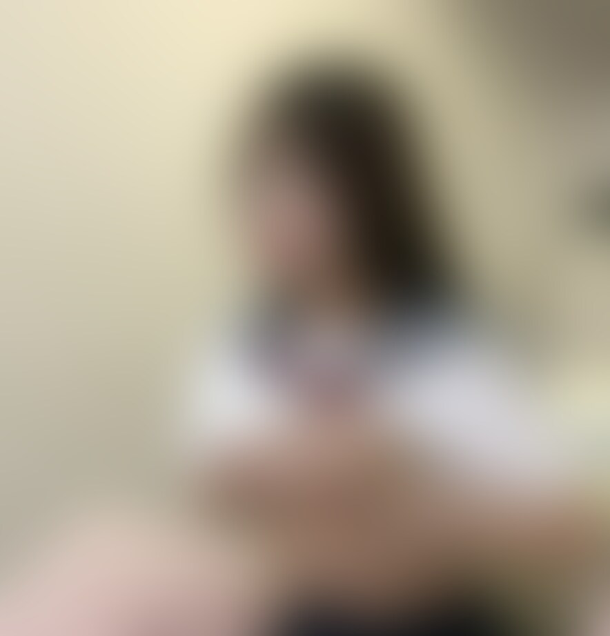別角度ver 制服着ておしゃぶり付けながらオナニーした結果
おしゃぶり付けてても声が漏れてダメでした💦 (2/2)